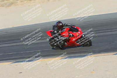 media/Jan-13-2025-Ducati Revs (Mon) [[8d64cb47d9]]/3-B Group/Session 5  (Turn 10 Inside)/